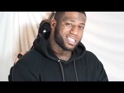 SBG YOUNG (BLIFFORD) - LATEST