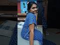 Shorts Short Shortsfeed Shortsvideo Shortvideo Reels SR Youtubers Vaishnavy Sharun Raj