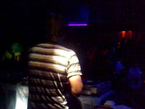 DJ_Start_Taganka_club.mpeg