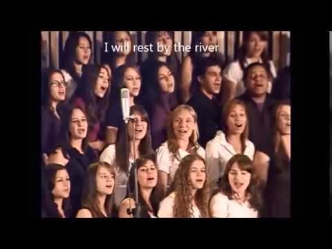 Jerusalém - Legendas em Inglês (English Subtitles)