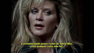 Metallica - Turn the Page | Legendado em pt-BR