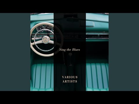 Geraldo Nights No 4 Pt 1: In a Little Gypsy Tea Roomrehearsing a Lullabykiss Me Goodnight