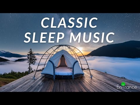 soft music for meditation soft music for meditation
