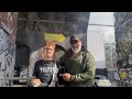 Traemoy Pain Feat Hugh Blackwood Official Music Video