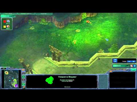 DeMusliM vs. Dimaga 1-3