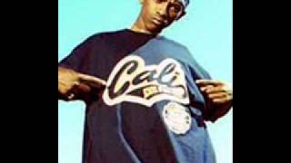 A Bitch Aint Nothin To Me (RARE) Kurupt Ft Nate Dogg and Daz Dillinger