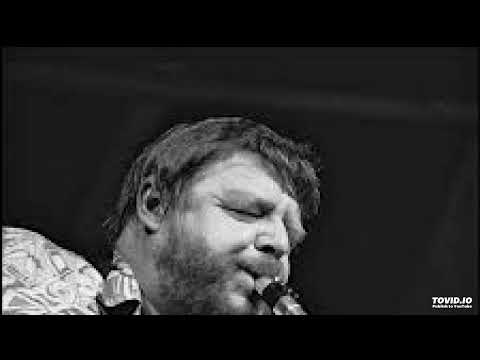 John Surman Quartet -Breitenbrunn(A) 09.07.1976- incredible Set