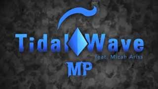 Tidal Wave