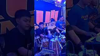 Download lagu Kang kendang cantik nih #divakendang #colabs mp3