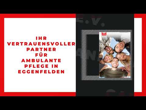 Caritasverband Dingolfing e.V. YouTube-Vdeominiatur 9