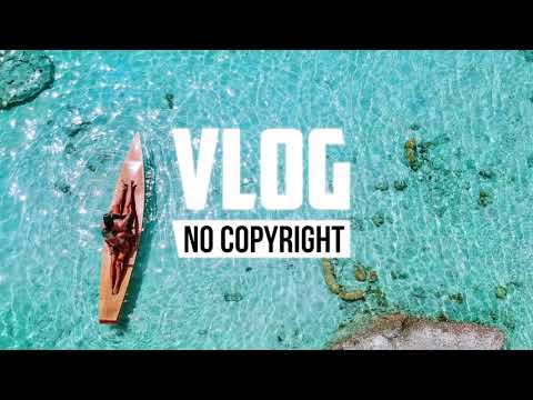 download lagu mp3 mp4 Vlog Music Mp3 Free Download, download lagu Vlog Music Mp3 Free Download gratis, unduh video klip Vlog Music Mp3 Free Download