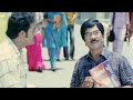 Maha Yagnam Movie Part 03 11 Chandra Mohan Nassar Goutham Shalimar Movies