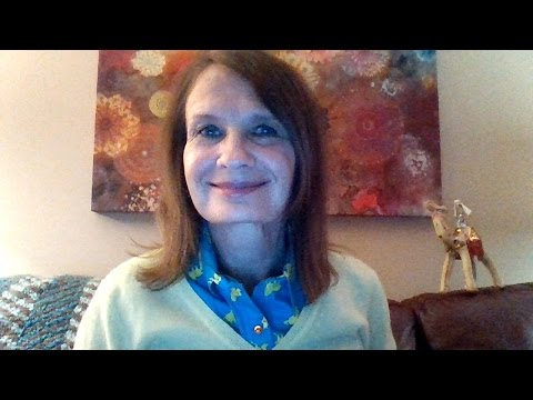 Prophecy Update #77 - November 13, 2016