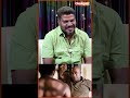 செம்ம அடி அடிப்பாரு Murugadoss Visaranai Shorts
