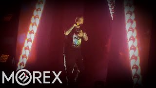 Farruko - Ayer (Remix) / Sola (Remix) / 47 (Remix) (En Vivo / Live at Far West 2017 - Dallas, TX)