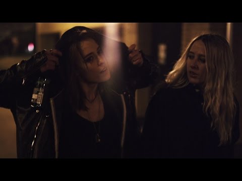 Eli & Fur  Ft. Shadow Child - Seeing Is Believing