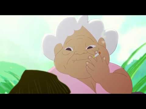 Happiness Road - Extrait : Retour à Happiness Road