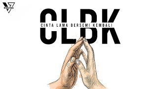 Download lagu Five Minutes - Cinta Lama Bersemi Kembali mp3 Download lagu Five Minutes - Cinta Lama Bersemi Kembali mp3