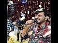 Tari Galiyo Thi Nikal Se Arthi Jyare Mari | Kishan Rawal | New Gujarati Song 2023 | Dayra Ni Ramzat
