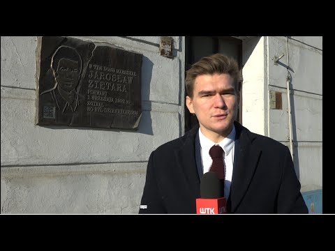 Wyrok w sprawie byłego senatora podtrzymany