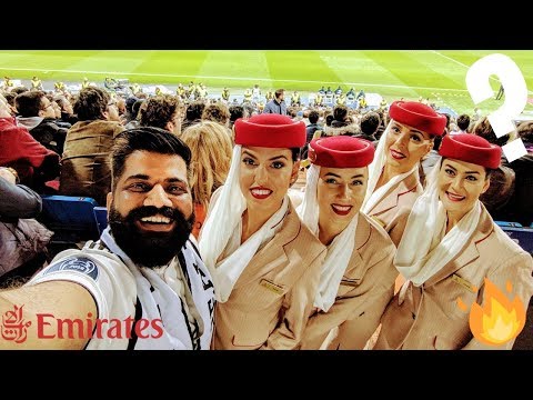 download lagu mp3 mp4 El Clasico Ticket Price, download lagu El Clasico Ticket Price gratis, unduh video klip El Clasico Ticket Price