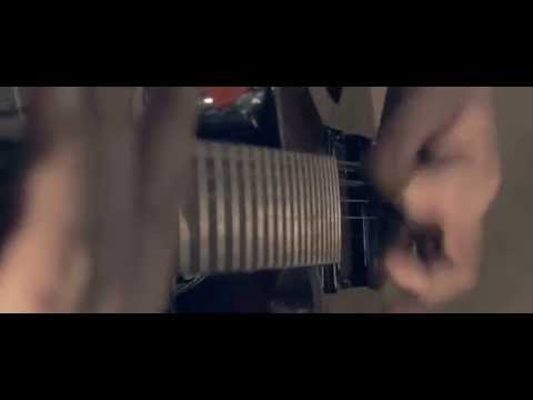 Amrita - Judgement (Official Music Video)