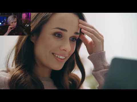 Mandzio ogląda Wardęge