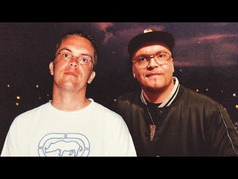 Brainpower : 1999 - 2019