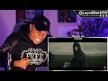 TRASH Or PASS NF The Search REACTION