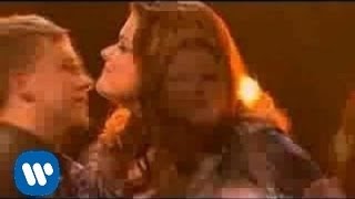 Melissa Lawson - What If It All Goes Right (Official Video)