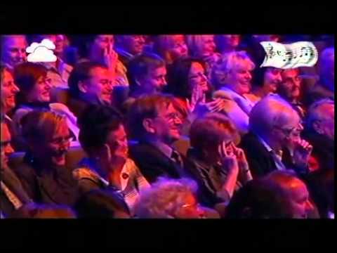 Zenon Laskowik   Kazik co się z nami dzieje