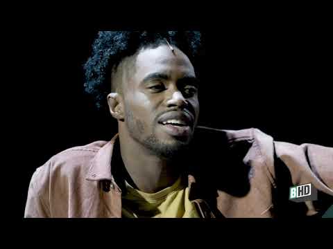 If I Sing | Maltby & Shire's Closer Than Ever