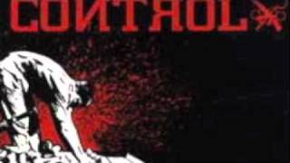 Krum Bums - Are you ready.