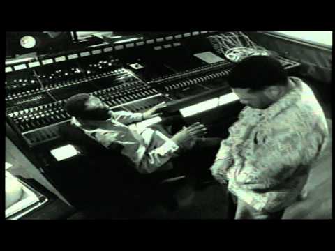 Sprite Obey Your Thirst (Pete Rock, C.L. Smooth, Grand Puba)