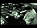Sprite Obey Your Thirst Pete Rock C L Smooth Grand Puba