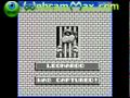 Reverse Game Boy Game Overs Mpg