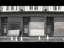Draw Down The Stars - Tom McRae
