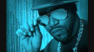 Dey Know Ft Bun B, Big Boi Remixxx