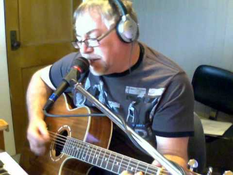 La chasse a l'orignal.wmv