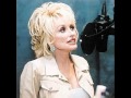 Dolly Parton Church In The Wildwood