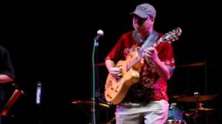 Johnny Alegre AFFINITY: Photo Carousel