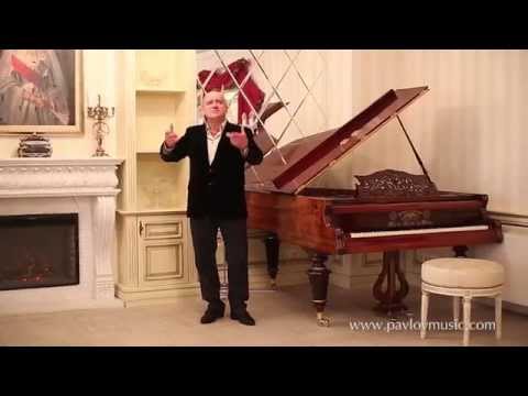 Фото Пишемо ексклюзивні: вірші, музику, пісні, Вітання у віршах до будь якого Свята, аранжування, мінусовки, запис Вокалу, Живих Інструментів, Зведення, Мастеринг...