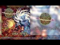 Rings Of Saturn – Godless Times 