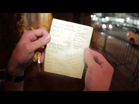 The Finale of XIV Summer Sessions with the E.C Twins