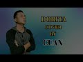 Dorita || Cuan || (Cover version) Official MV