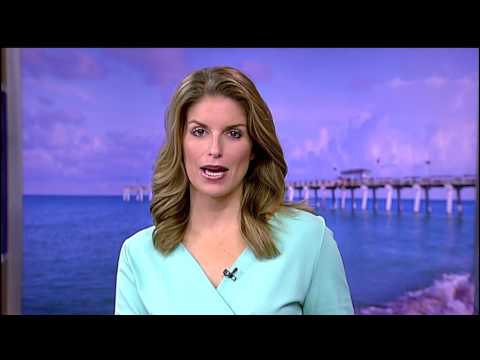 ABC7 News at 5:30pm - July 11, 2017