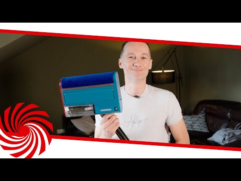 Dyson V15s detect Submarine Staubsauger - Der Ausprobierer Folge 133 | MediaMarkt