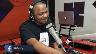 Download lagu Part2: STAMINA Asimulia alivyonusurika kukatwa mapanga usiku mnene, Kwanini hakutaka kumuona ROMA? mp3 Download lagu Part2: STAMINA Asimulia alivyonusurika kukatwa mapanga usiku mnene, Kwanini hakutaka kumuona ROMA? mp3