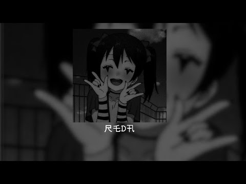 Ghostemane x TORCHFVCE - Suicidal Disciples