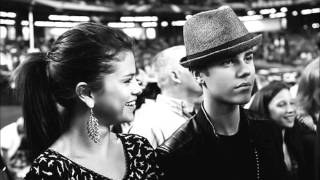 There&#39;s Always Love (A Jelena Story) Ep. 62